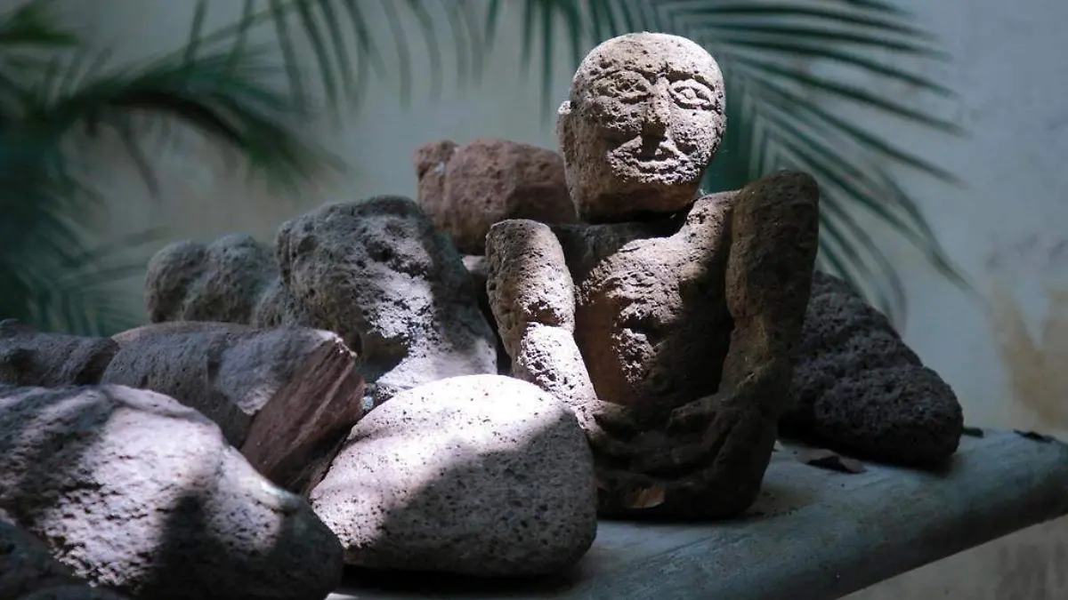piezas