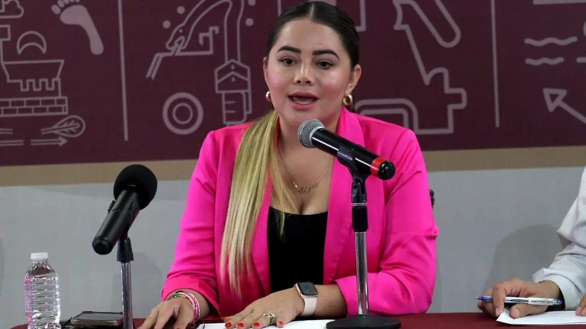 maria-guadalupe-cazarez