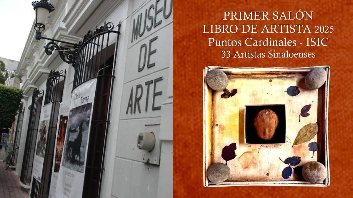 Museo-Maza