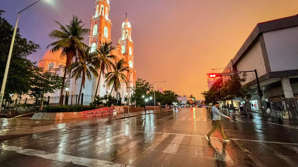 lluvia-clima-tematica