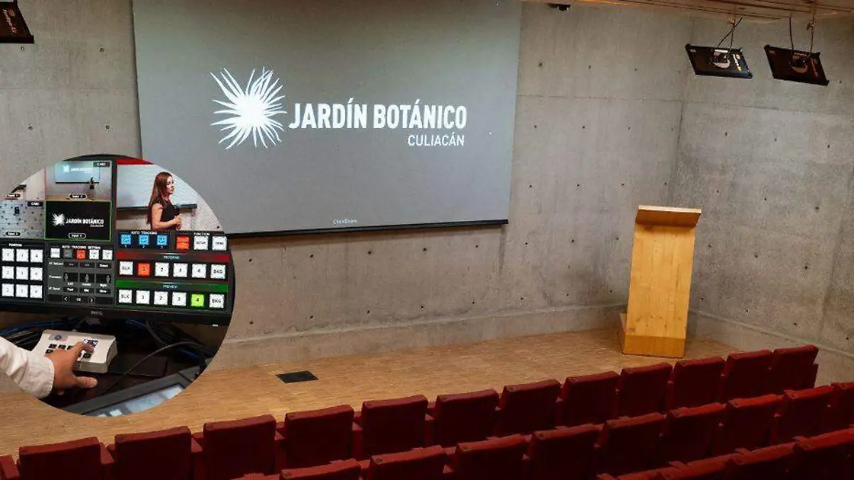 auditorio-jardinb