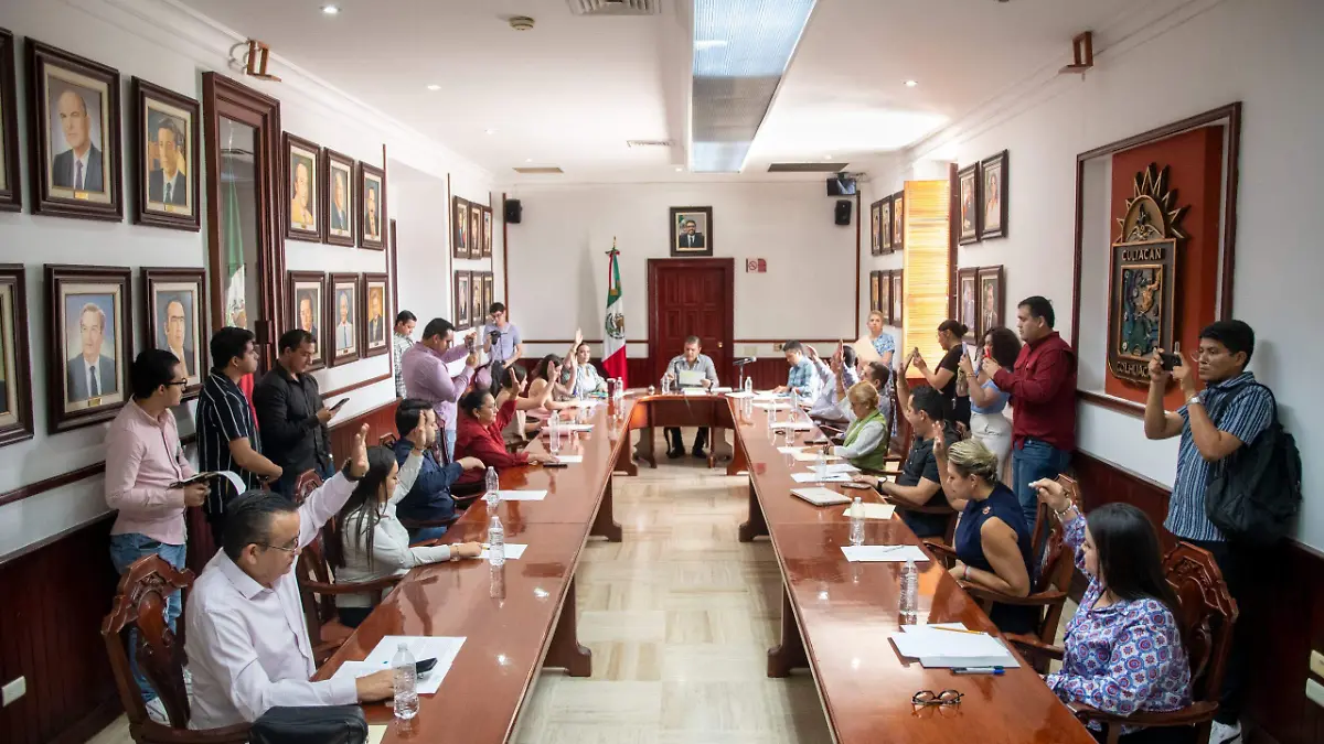 ayuntamiento-cln