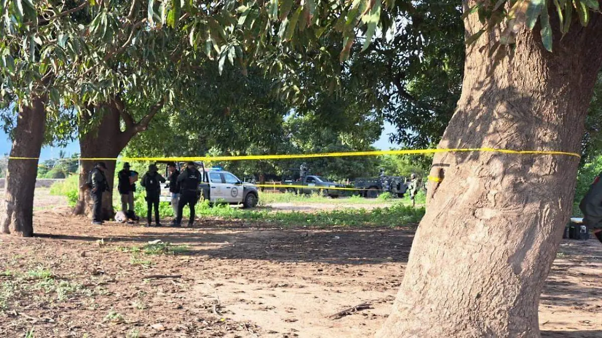 asesinato-navolato