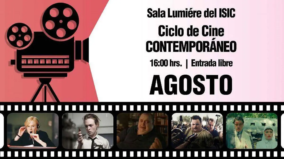 cine