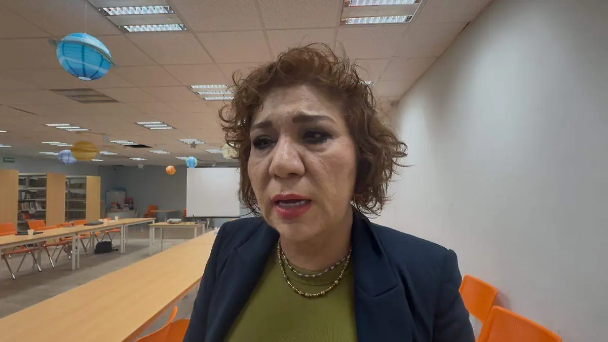 maria-ines-perez-corral