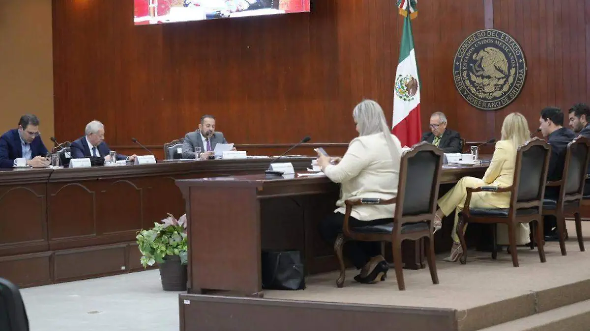 Congreso-examen-toxicologico