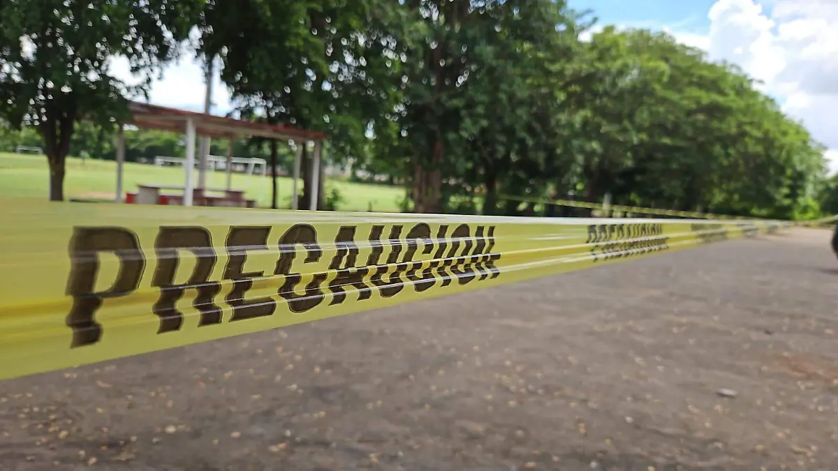 cinta-amarilla-policiaca