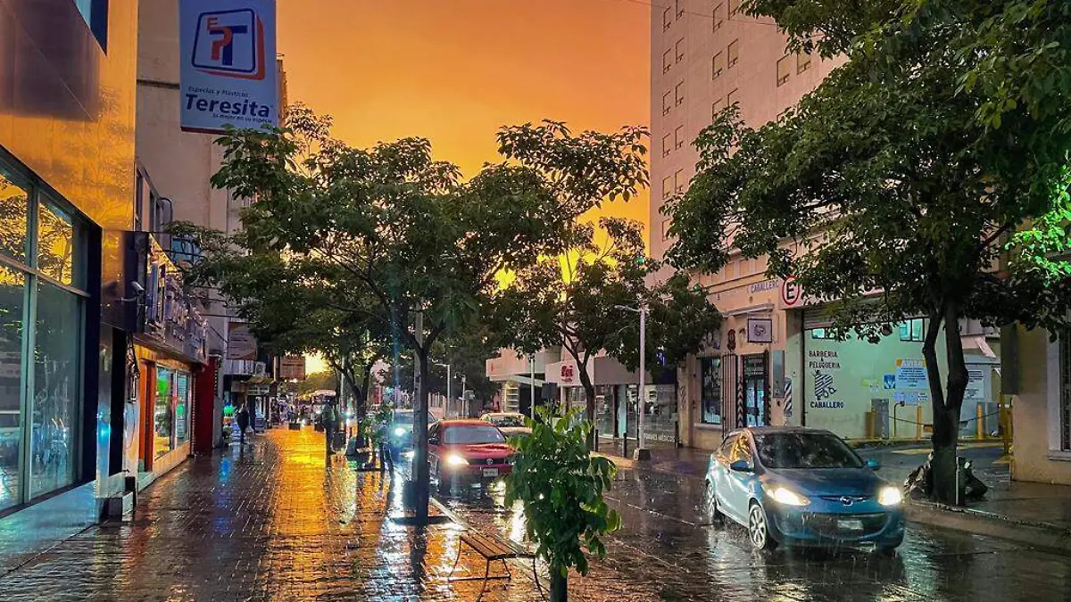lluvia-20agosto