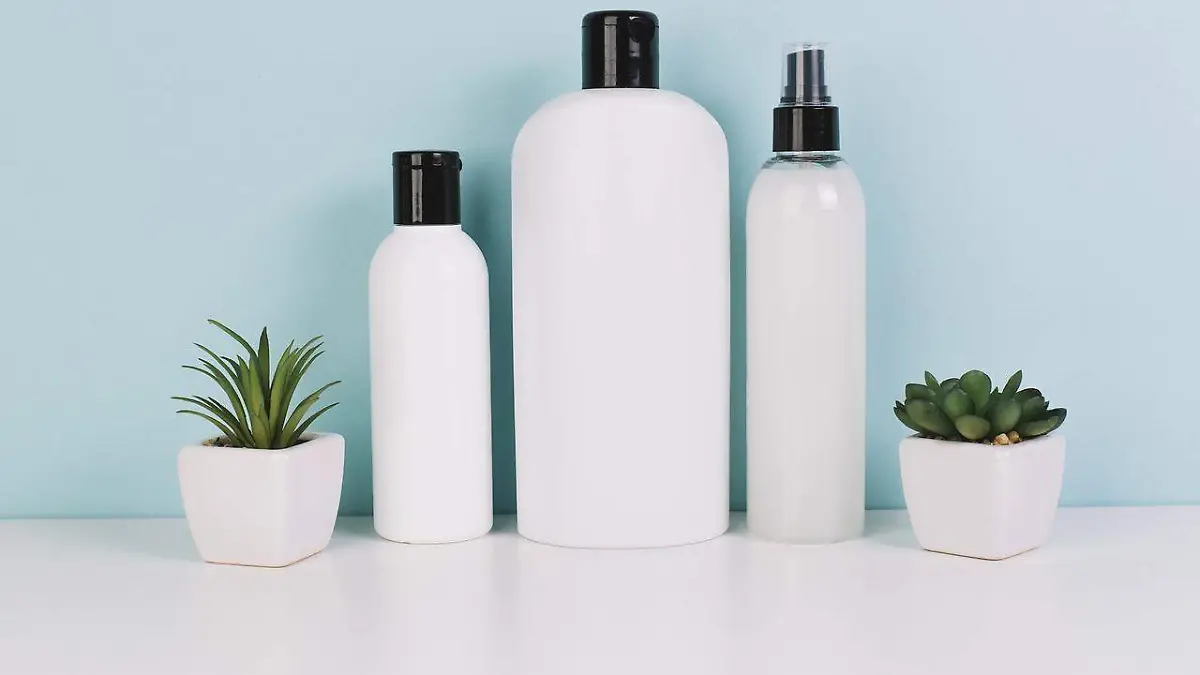 cosmetics-5475900_1280