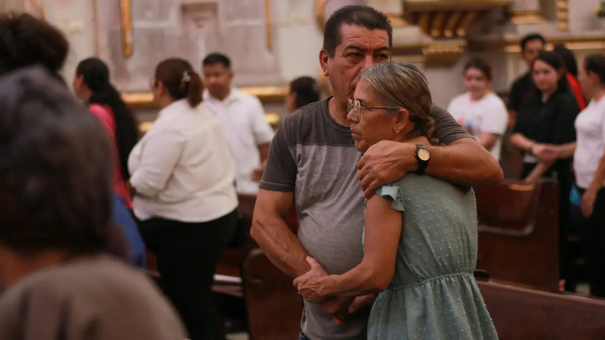 misa-desaparecidos-culiacan