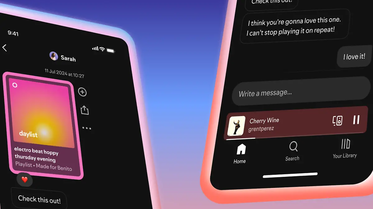 Messages-on-Spotify-3-1920x733