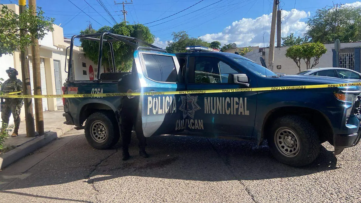 Bachigualato-balacera