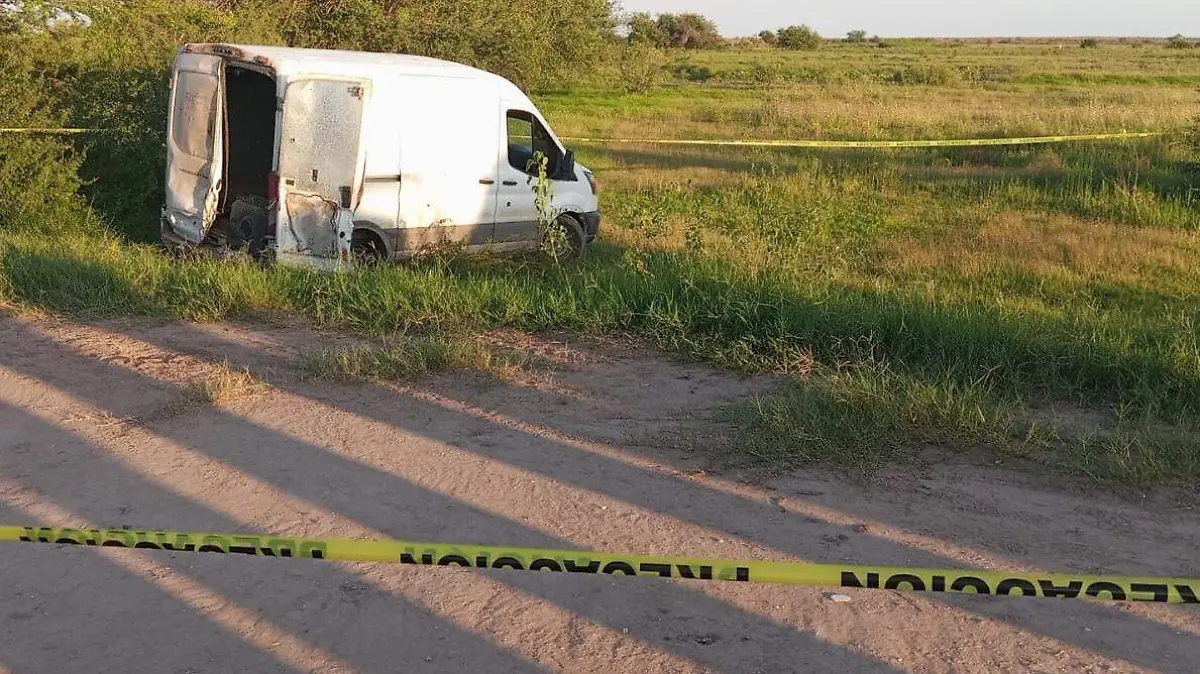 aguamitas-asesinato