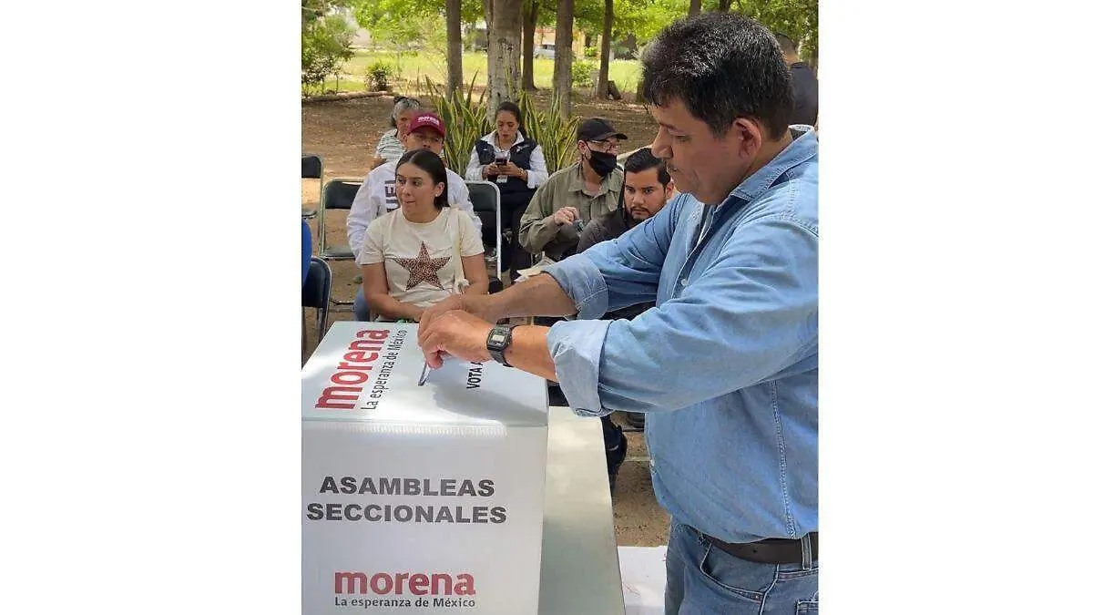 morena-jornada-nacional