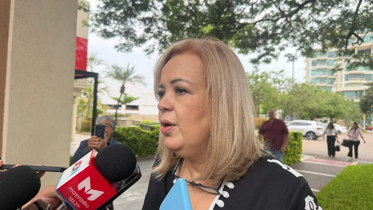 WhatsApp Image 2025-09-02 at 11.28.28 AM