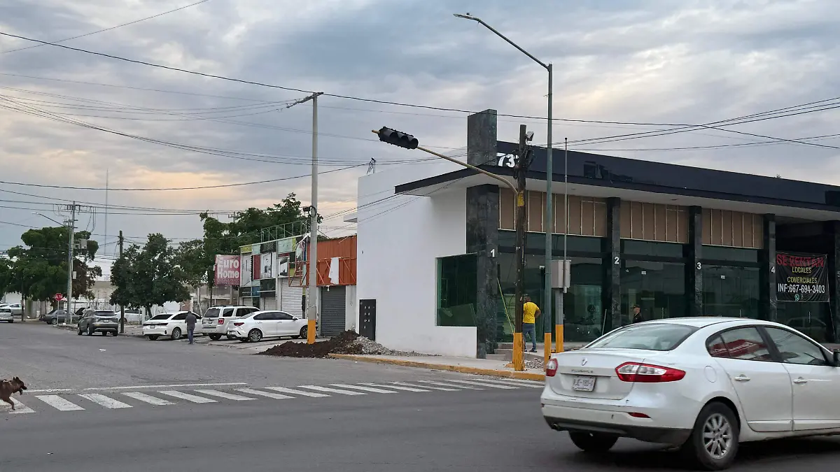 semaforos-culiacan