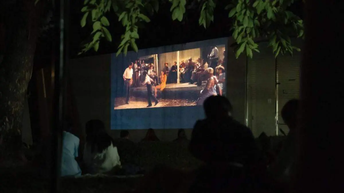 cine