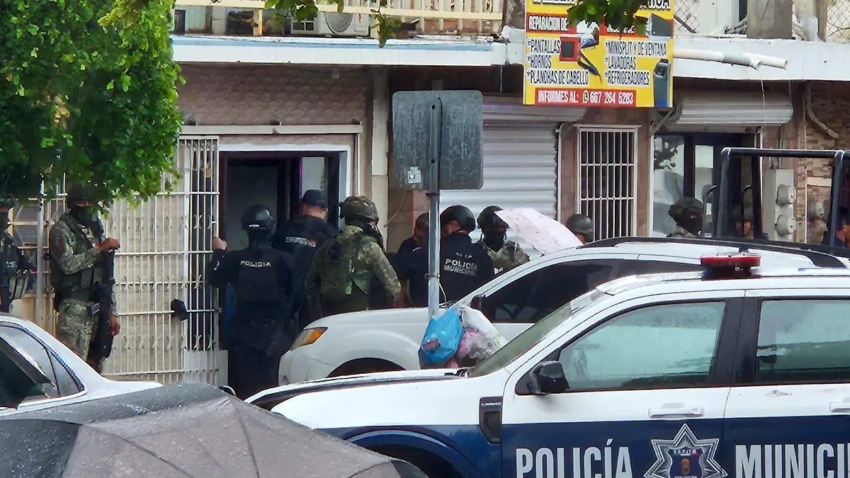policia-municipal