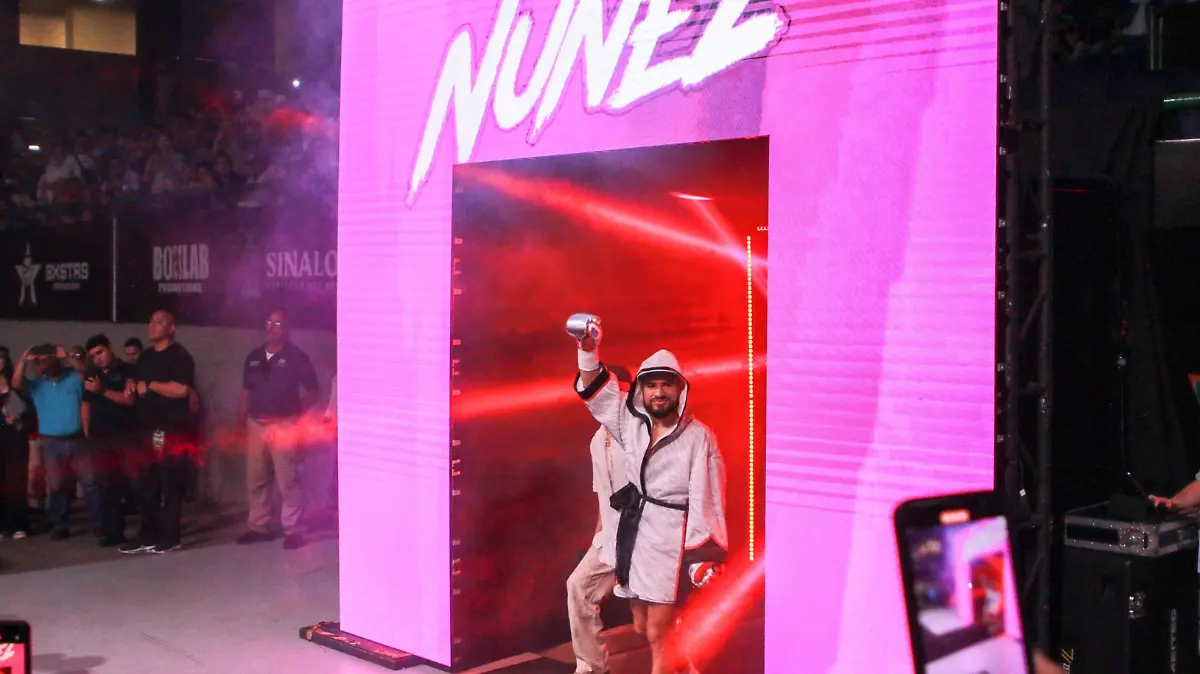 sugar-nuñez