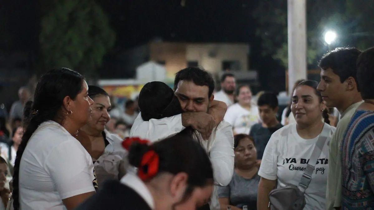 Misa-regreso-alcalde-aguaruto2