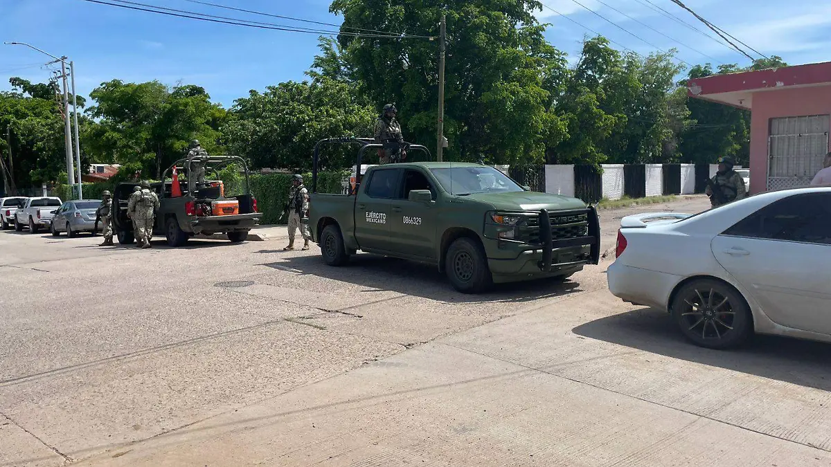 militares-policiaca