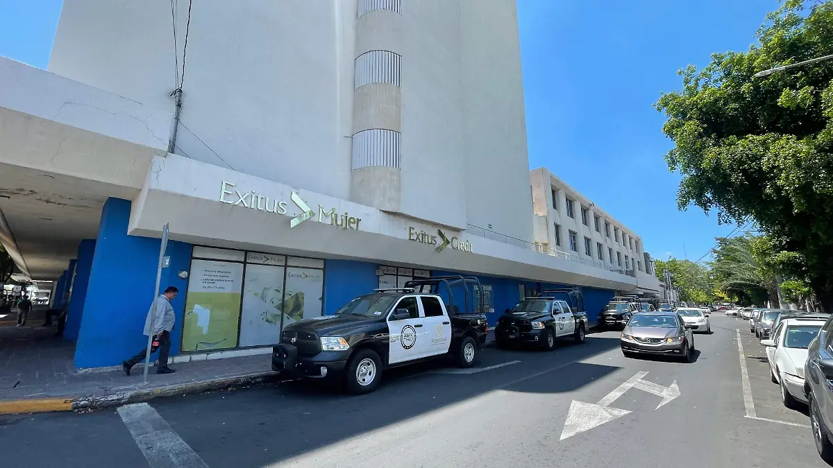 WhatsApp Image 2025-09-09 at 1.57.06 PM