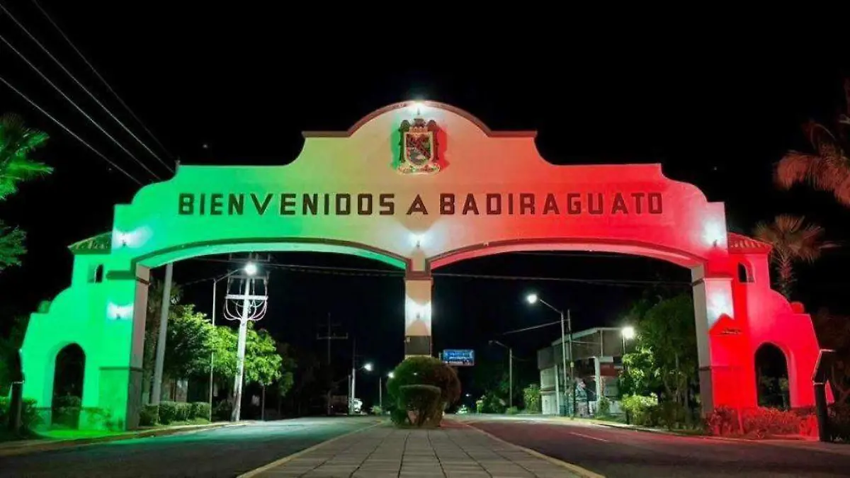 badiraguato-septiembre
