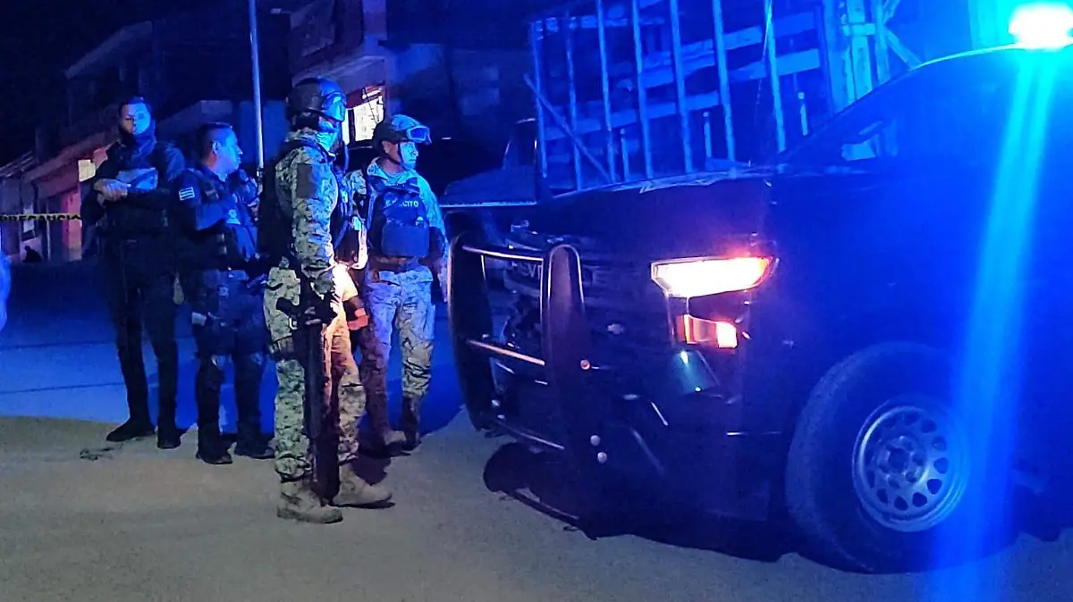militares-policia-policiaca