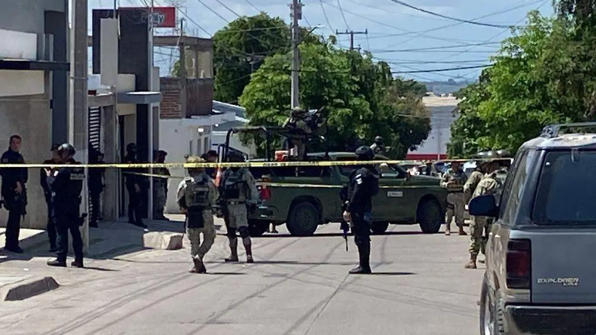 mujer-asesinada