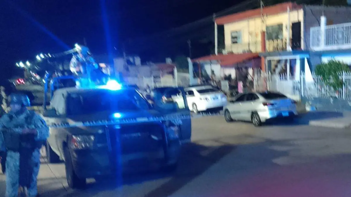 policias