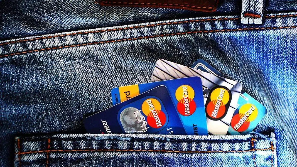 creditos