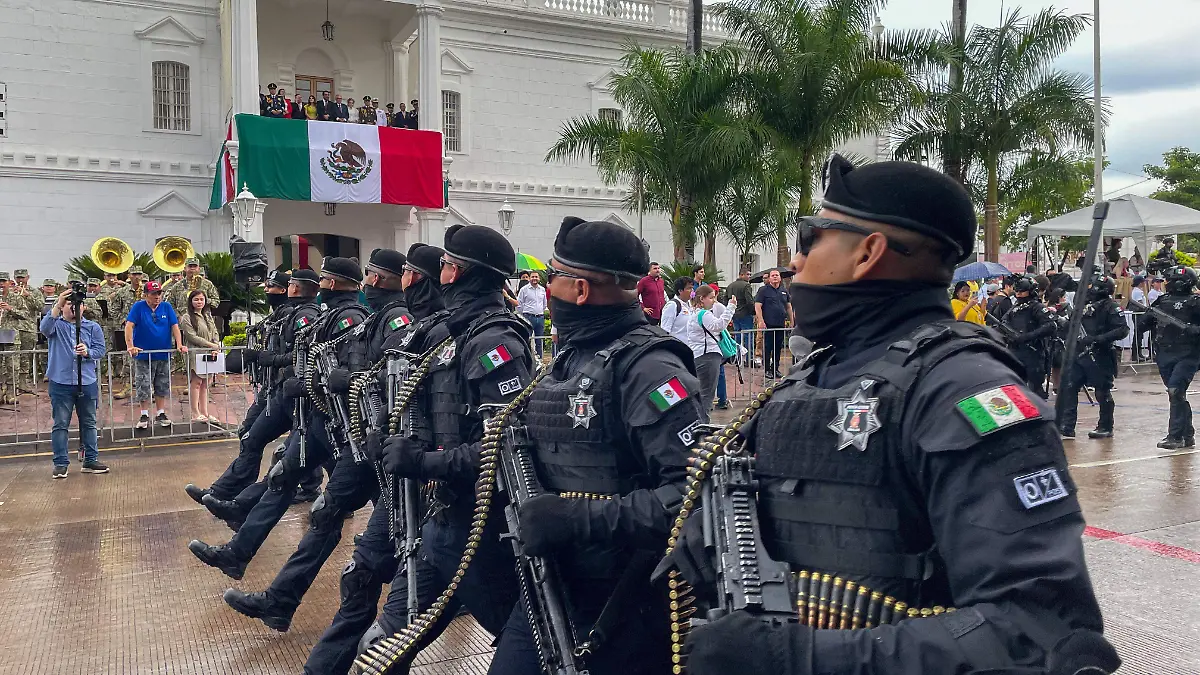 desfile-culiacan-independencia