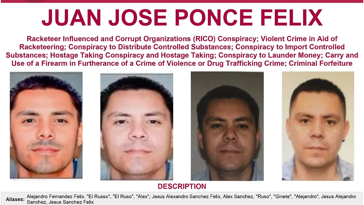 juan-jose-ponce-felix_page-0001