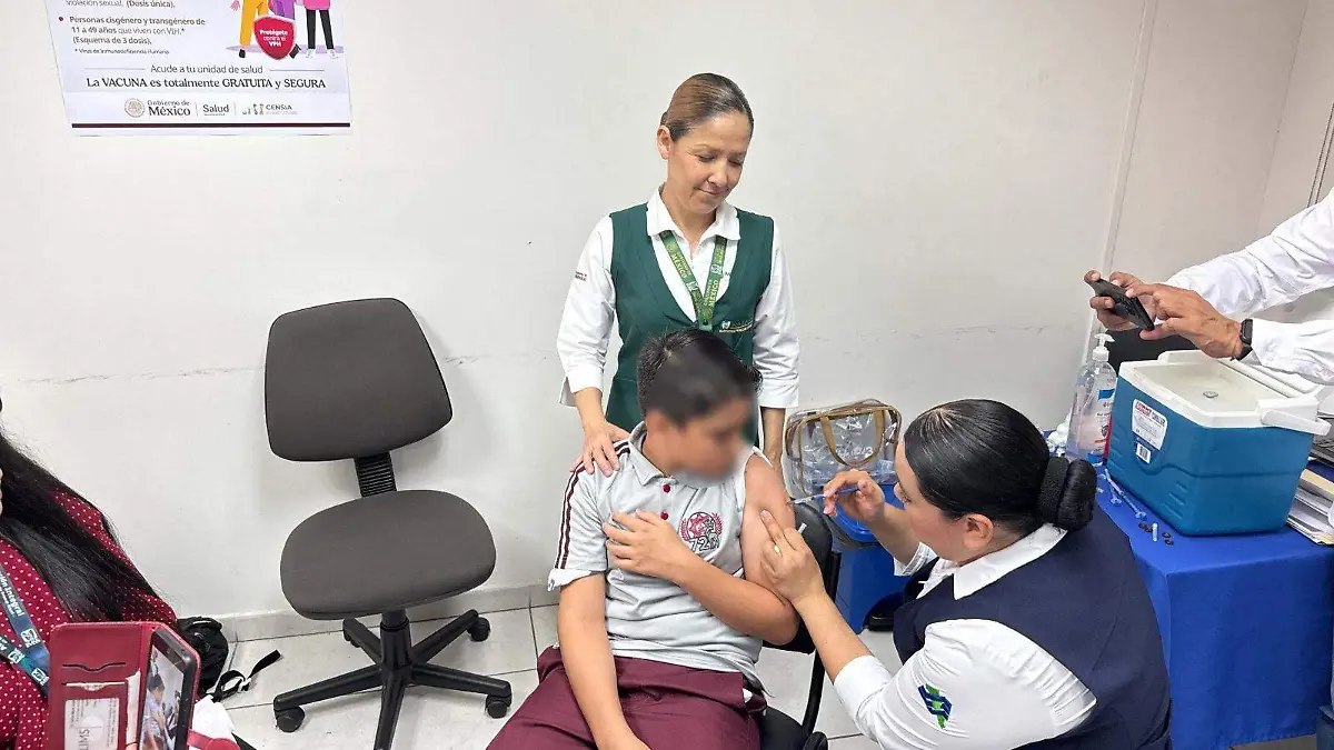 WhatsApp Image 2025-09-17 at 3.27.02 PM