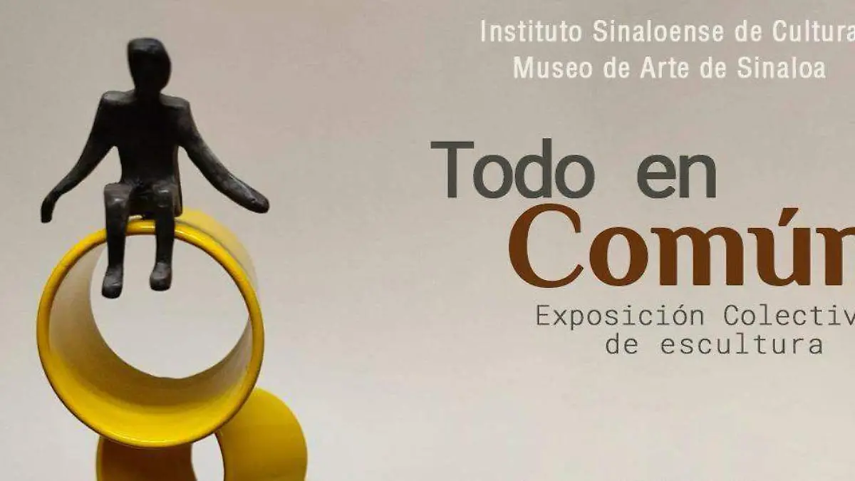 Isic