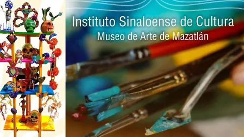 arte - isic