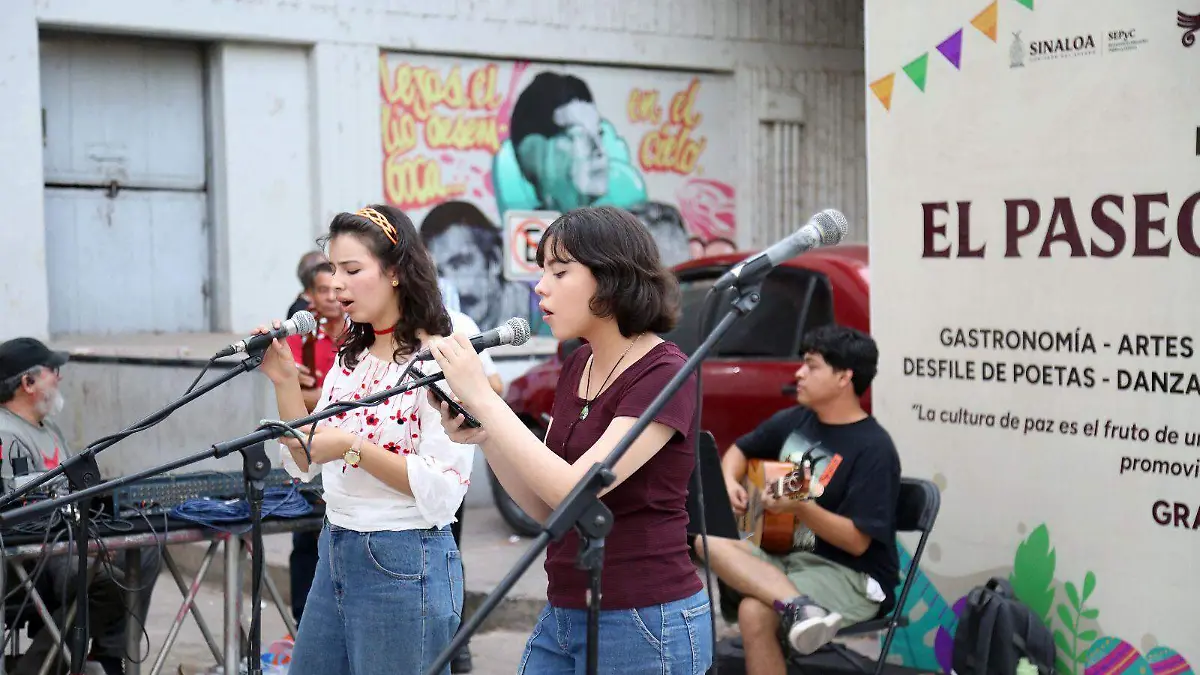 musica-poesia