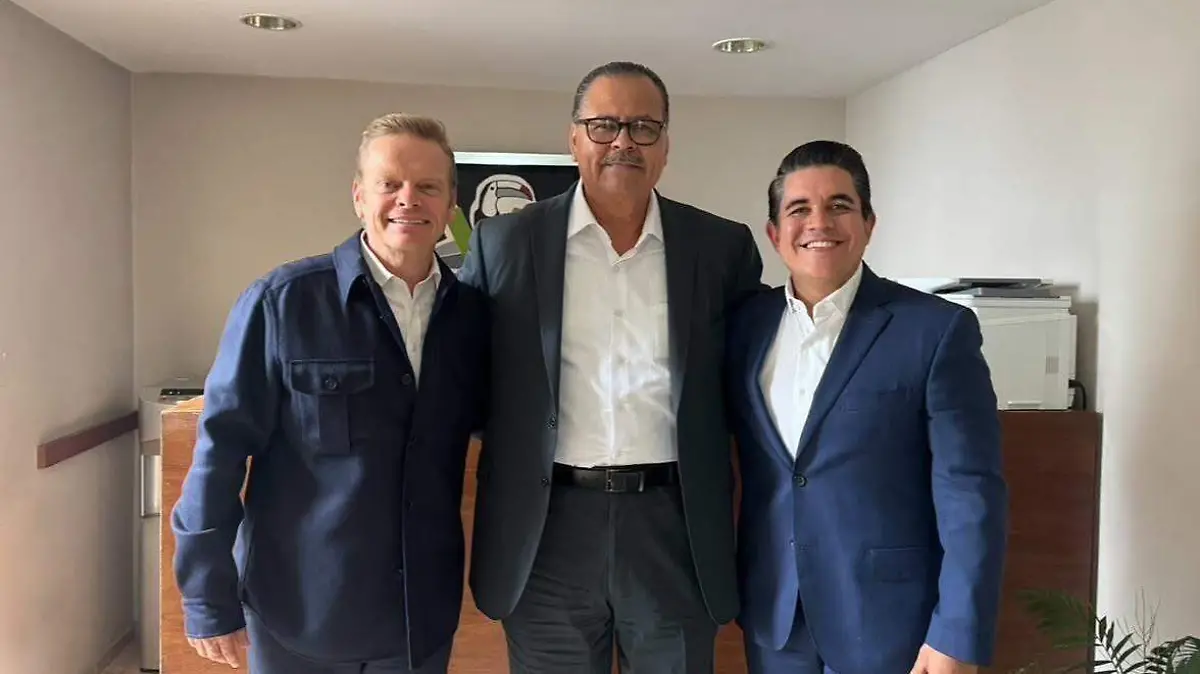 Candidatos