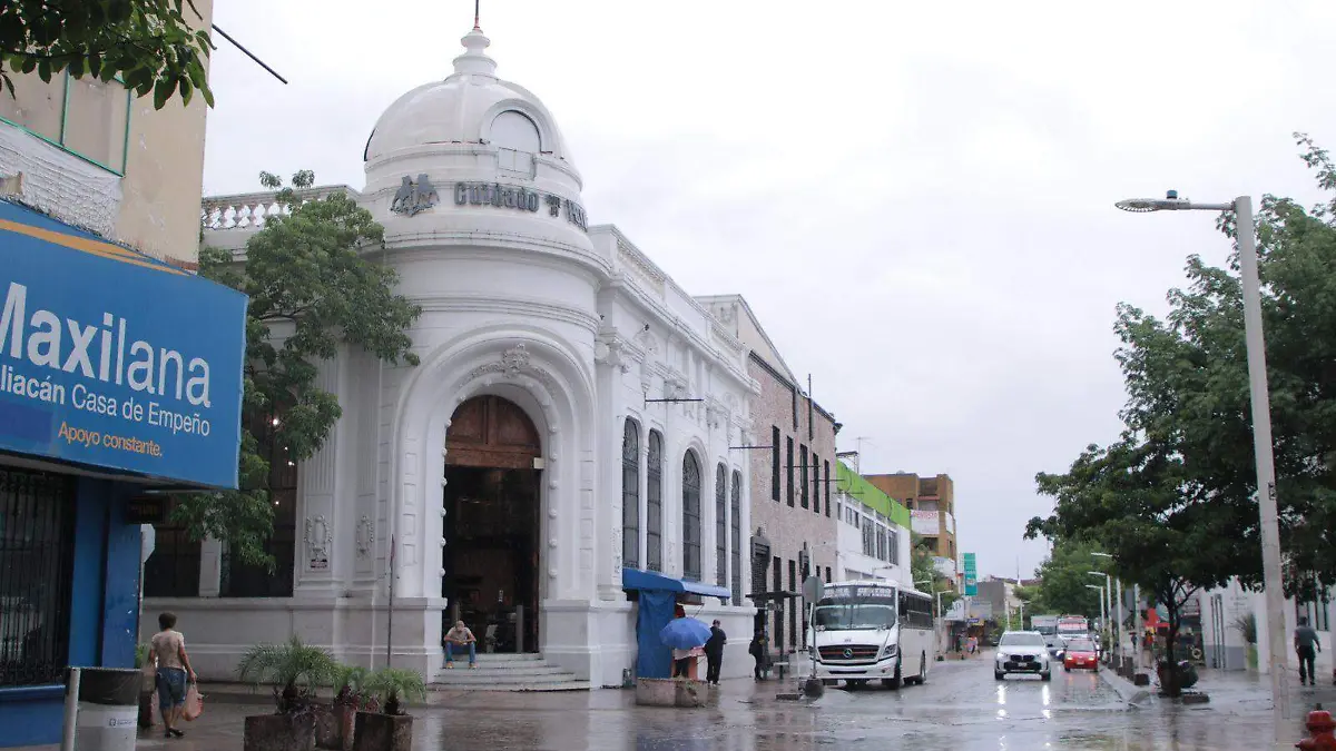 Culiacán-tematica 