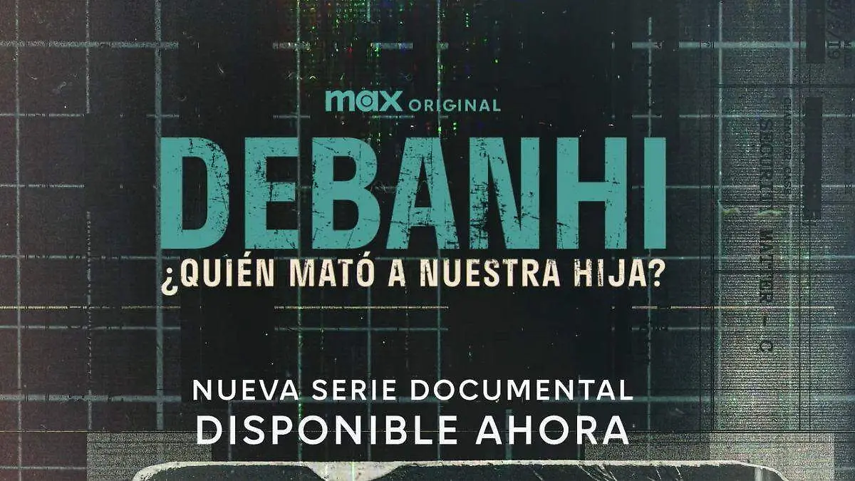 Documetal