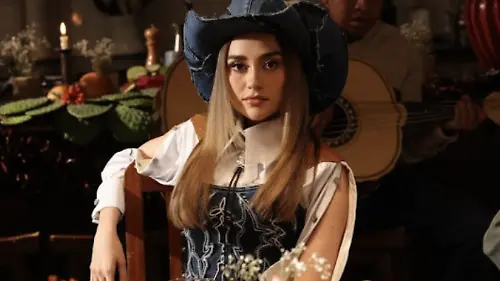 caro