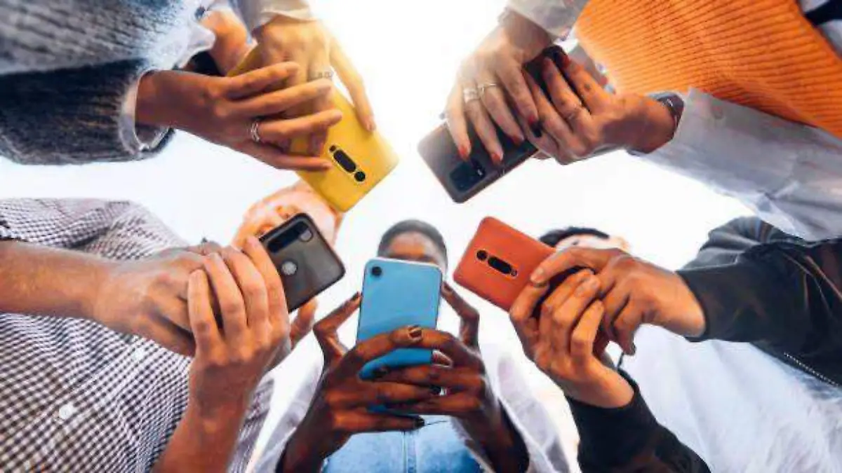 redes-sociales-tematica