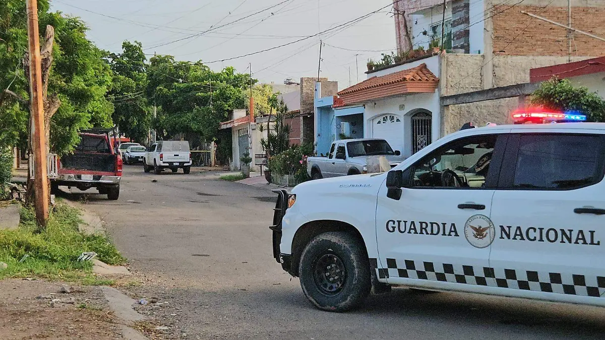asesinato-tematica-guardia-nacional