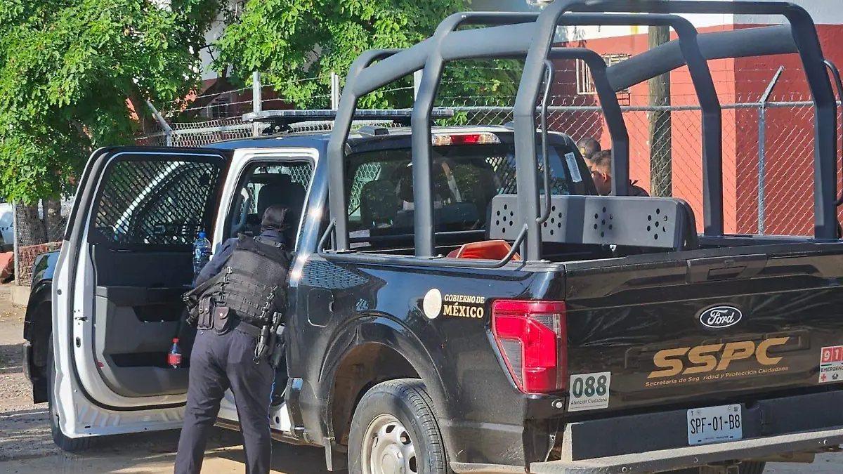 WhatsApp Image 2025-09-23 at 8.29.01 AM