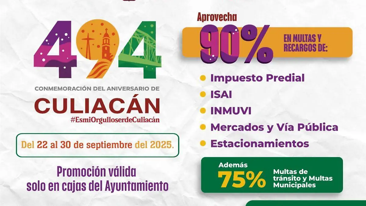 descuentos-aniversariocln