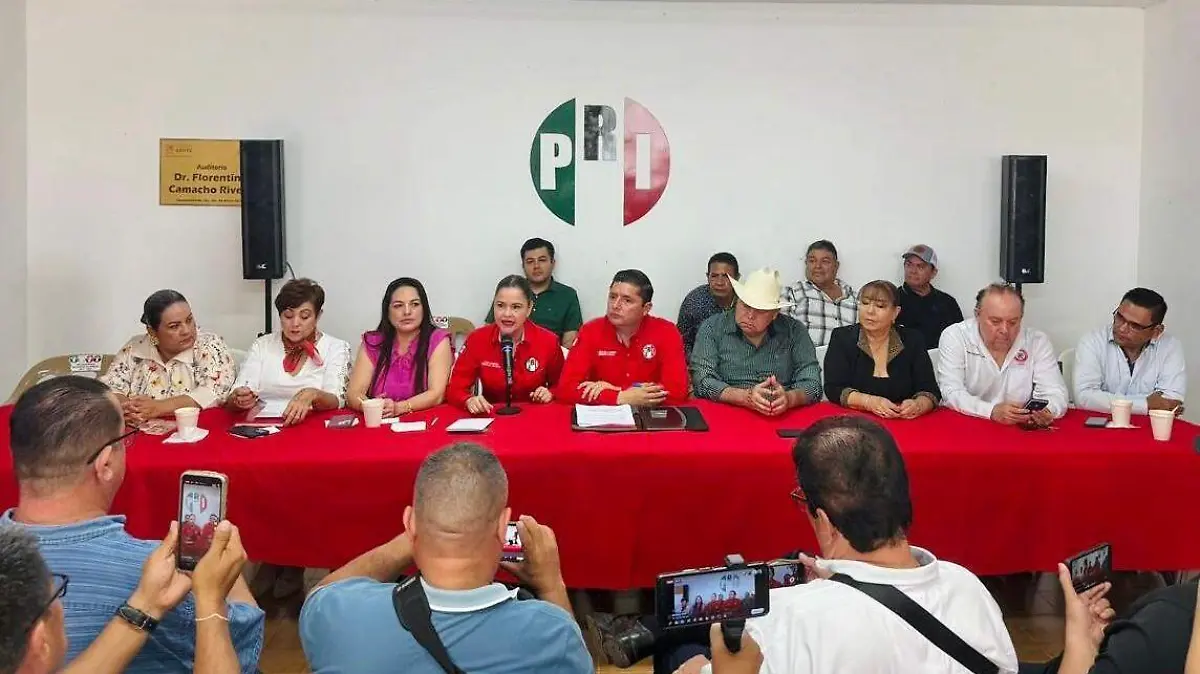 pri