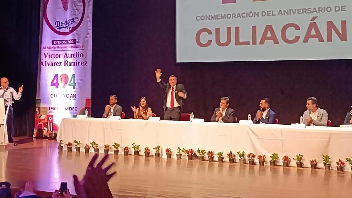 culiacan