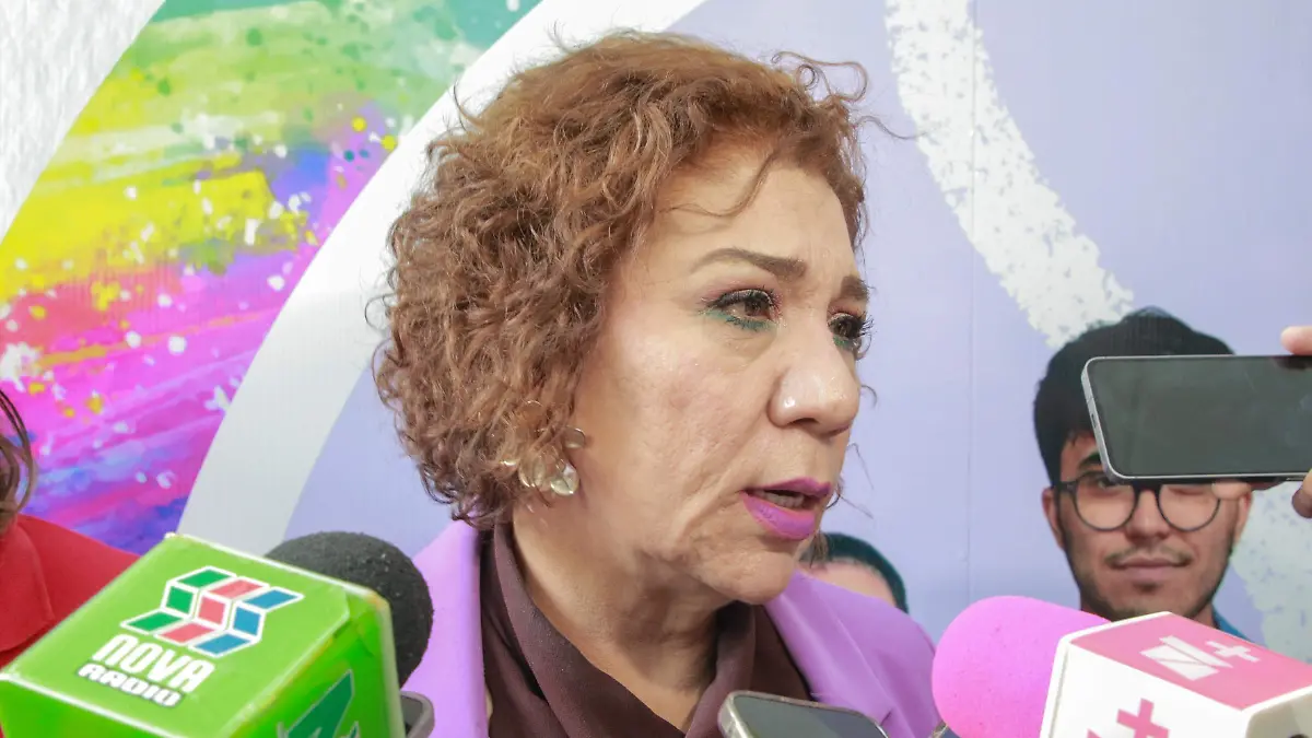 ines - perez- corral