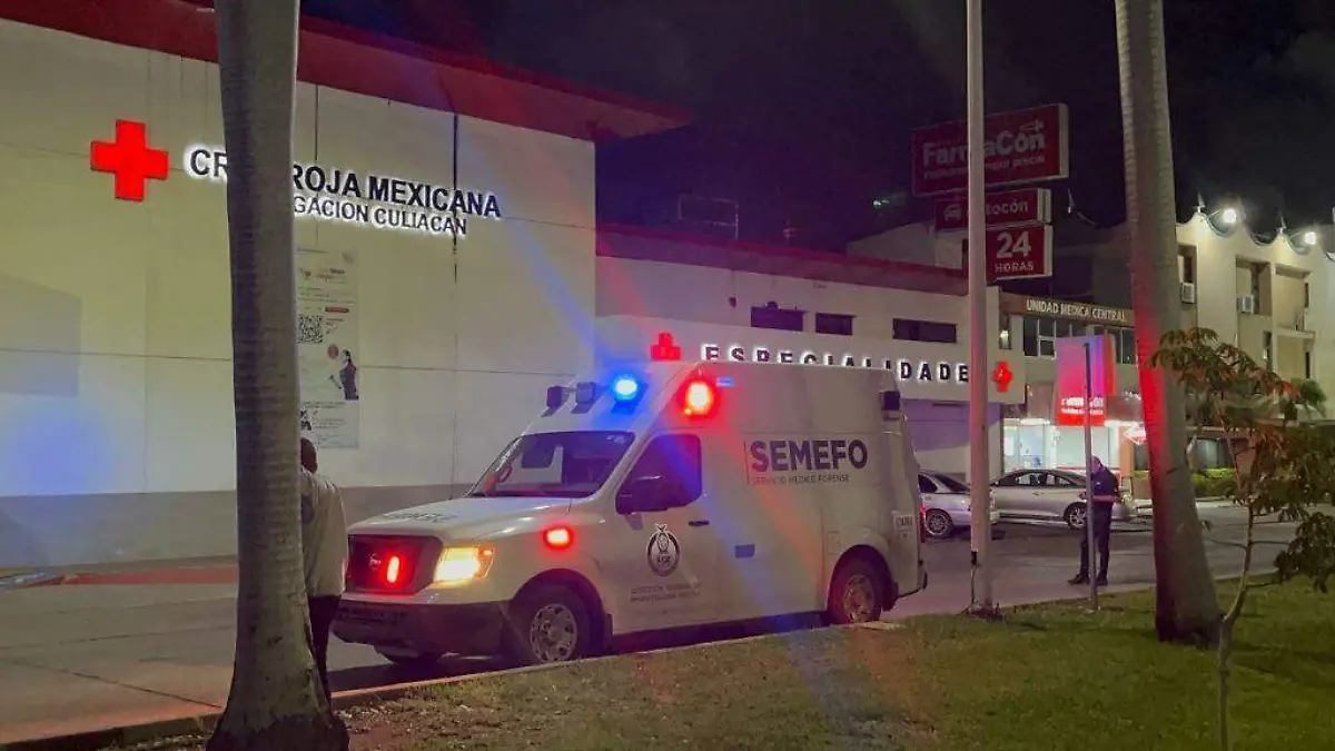 cruzroja