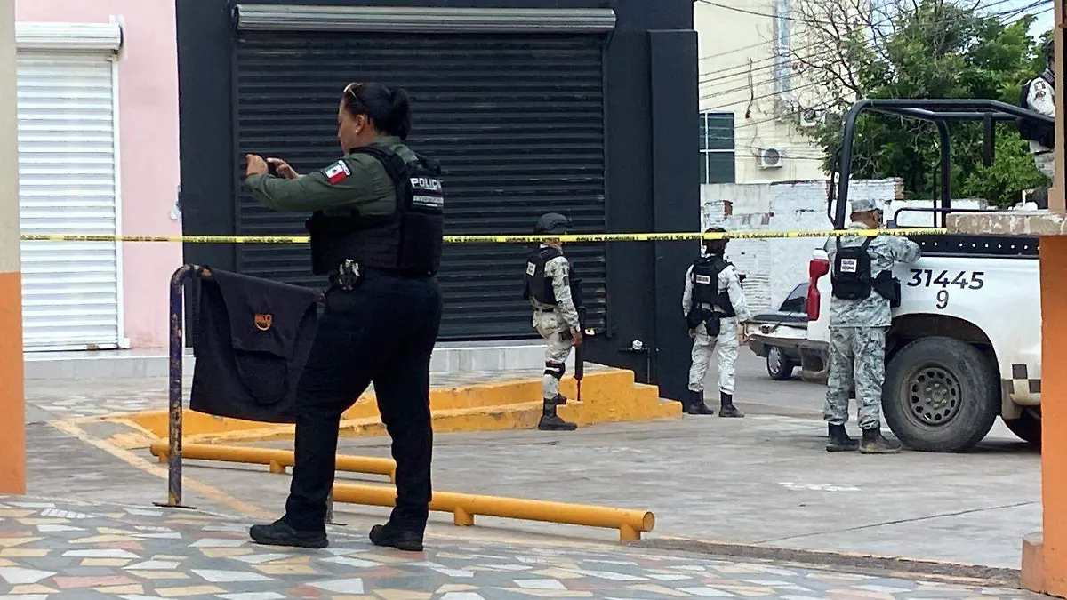 asesinato-militares-resguardo